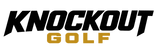 Golf Logo