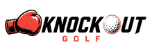 Knockout Golf - Home