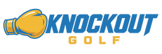 Knockout Golf - Home